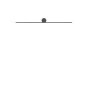 Nowodvorski SPIN LED 10368