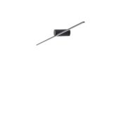 Zidna lampa SPIN LED S 3000K - Slika 3