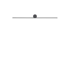 Nowodvorski SPIN LED 10368