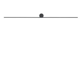 Nowodvorski SPIN LED 10370