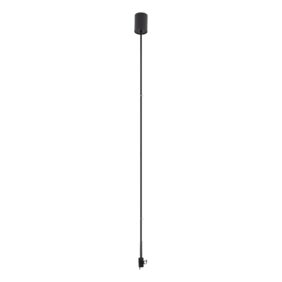 Nowodvorski LVM accesories 10597