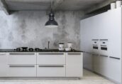 HIGH-BAY BLACK I pendant - Slika 3