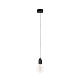 Nowodvorski SILICONE 6404