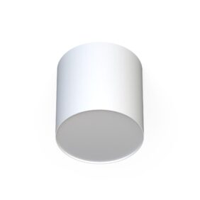Nowodvorski POINT PLEXI M 6525