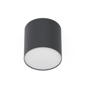 Nowodvorski POINT PLEXI M 6526