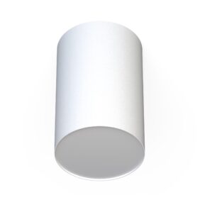 Nowodvorski POINT PLEXI L 6528