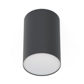 Nowodvorski POINT PLEXI L 6530