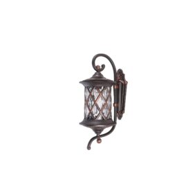 Nowodvorski LANTERN 6911