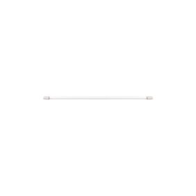 Nowodvorski TUBE LED T8