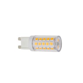 Nowodvorski BULB LED G9