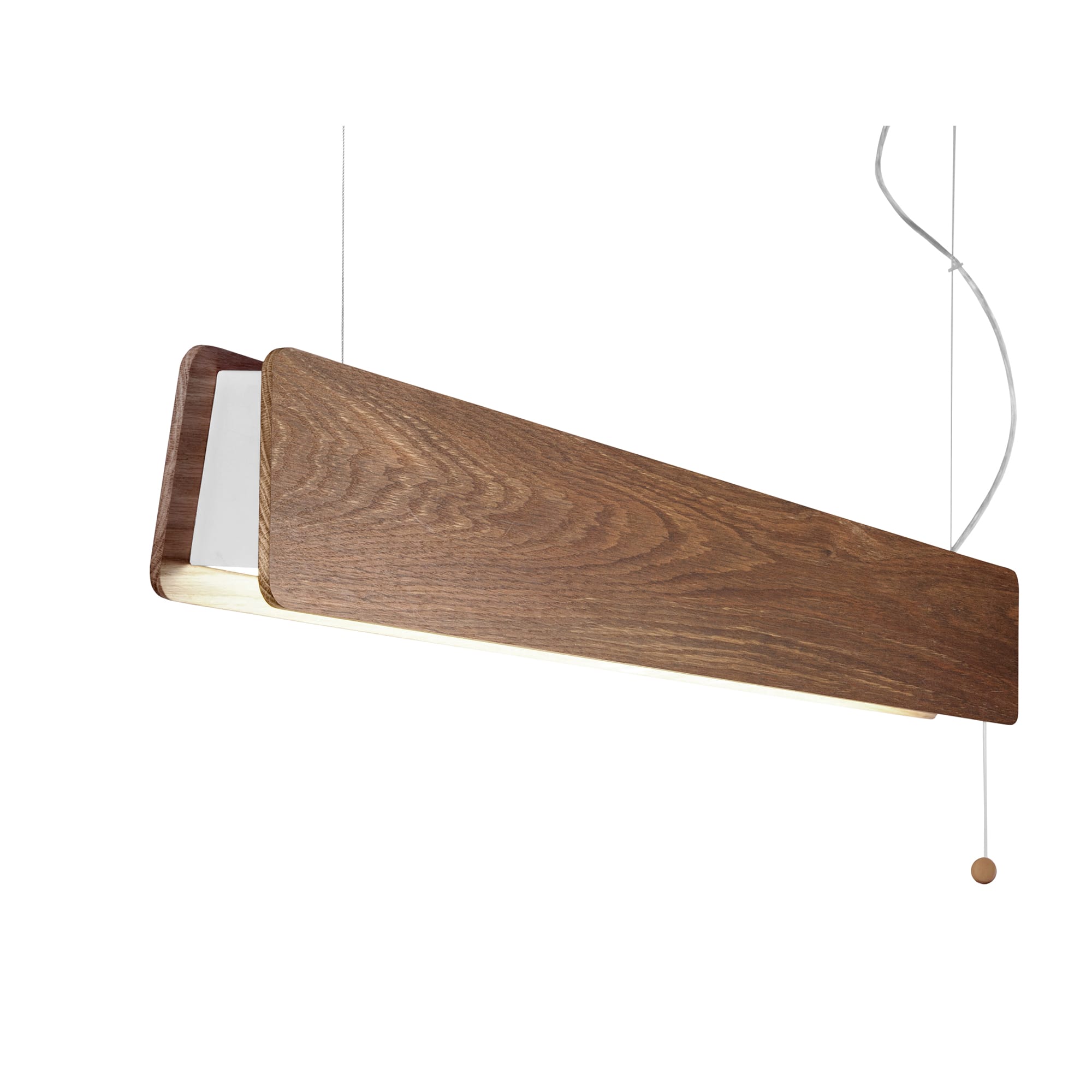 Nowodvorski OSLO LED 90 7522 Nowodvorski OSLO LED 90 7522