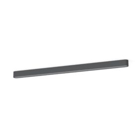 Nowodvorski SOFT CEILING LED 120X6 7524