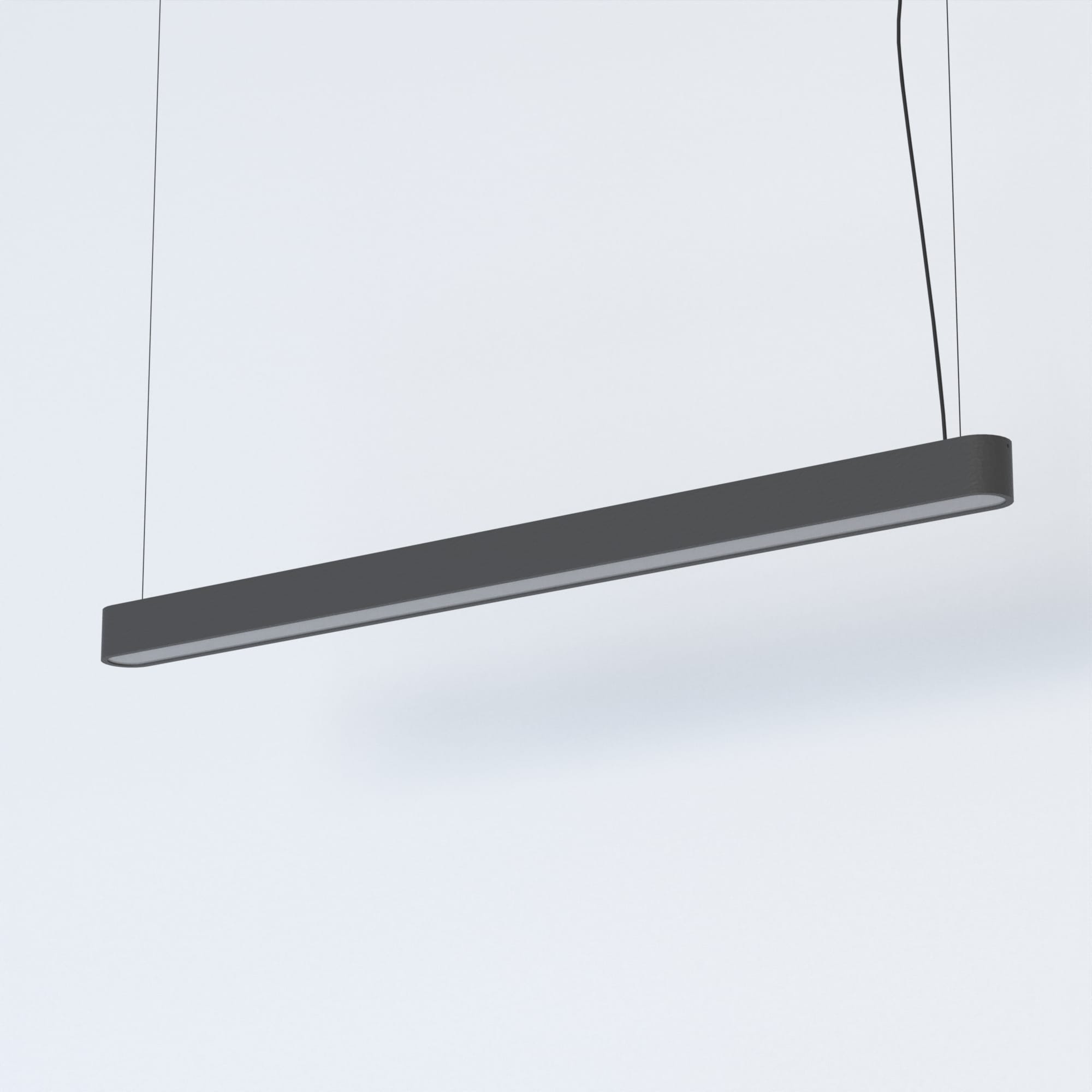 Nowodvorski SOFT LED 120X6 7525 Nowodvorski SOFT LED 120X6 7525