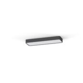 Nowodvorski SOFT CEILING LED 60X20 7526
