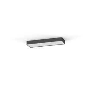 Nowodvorski SOFT CEILING LED 60X20 7526