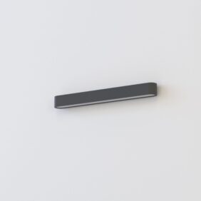Nowodvorski SOFT WALL LED 60X6 7528