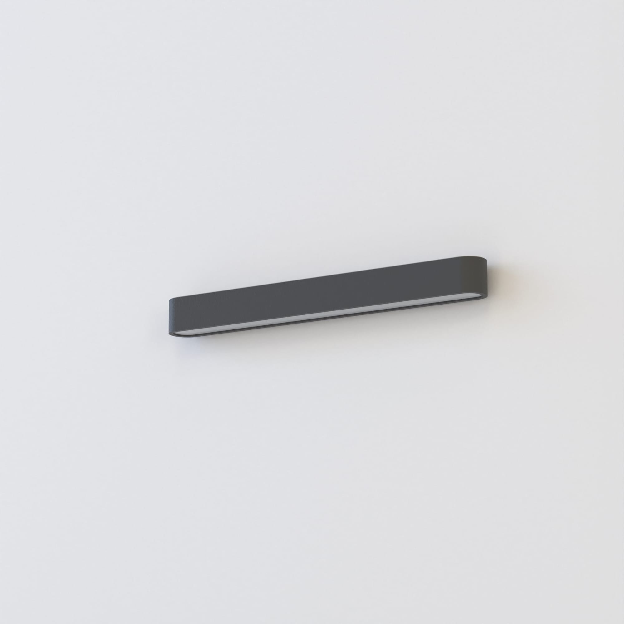 Nowodvorski SOFT WALL LED 60X6 7528 Nowodvorski SOFT WALL LED 60X6 7528