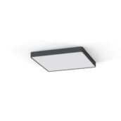 Nowodvorski SOFT CEILING LED 60X60 7530
