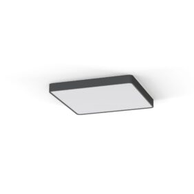 Nowodvorski SOFT CEILING LED 60X60 7530