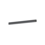Nowodvorski SOFT CEILING LED 90X6 7533