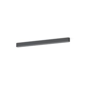 Nowodvorski SOFT CEILING LED 90X6 7533