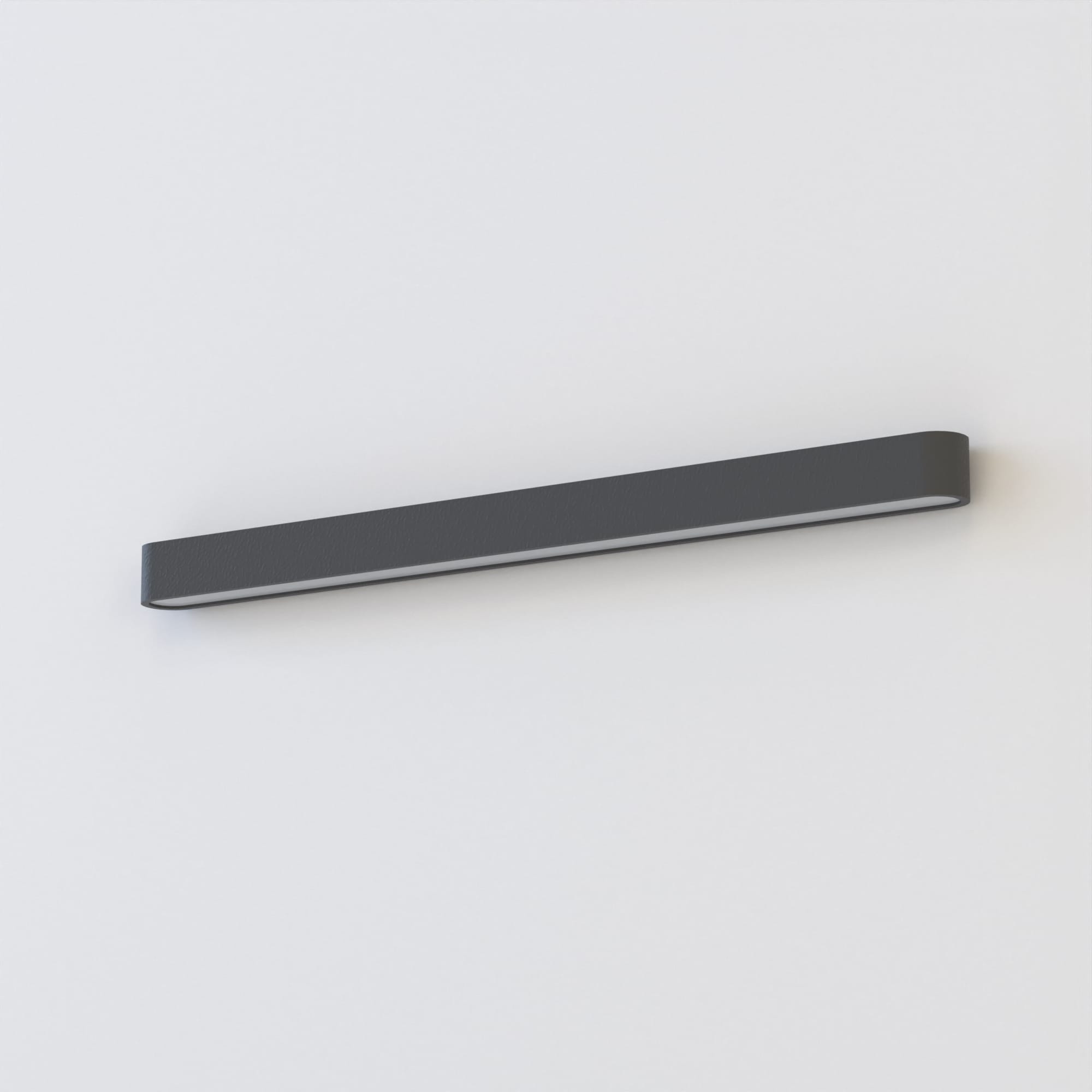 Nowodvorski SOFT WALL LED 90X6 7534 Nowodvorski SOFT WALL LED 90X6 7534