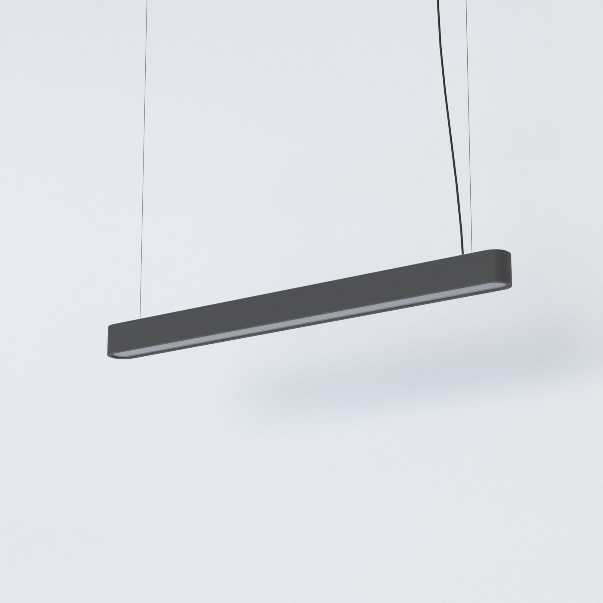 Nowodvorski SOFT LED 90X6 7535 Nowodvorski SOFT LED 90X6 7535