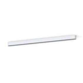 Nowodvorski SOFT CEILING LED 120X6 7536