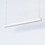 Nowodvorski SOFT LED 120X6 7537