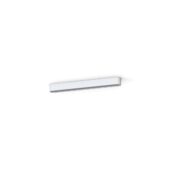 Nowodvorski SOFT CEILING LED 60X6 7540