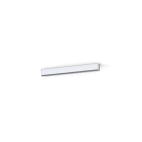 Nowodvorski SOFT CEILING LED 60X6 7540