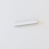 Nowodvorski SOFT WALL LED 60X6 7541