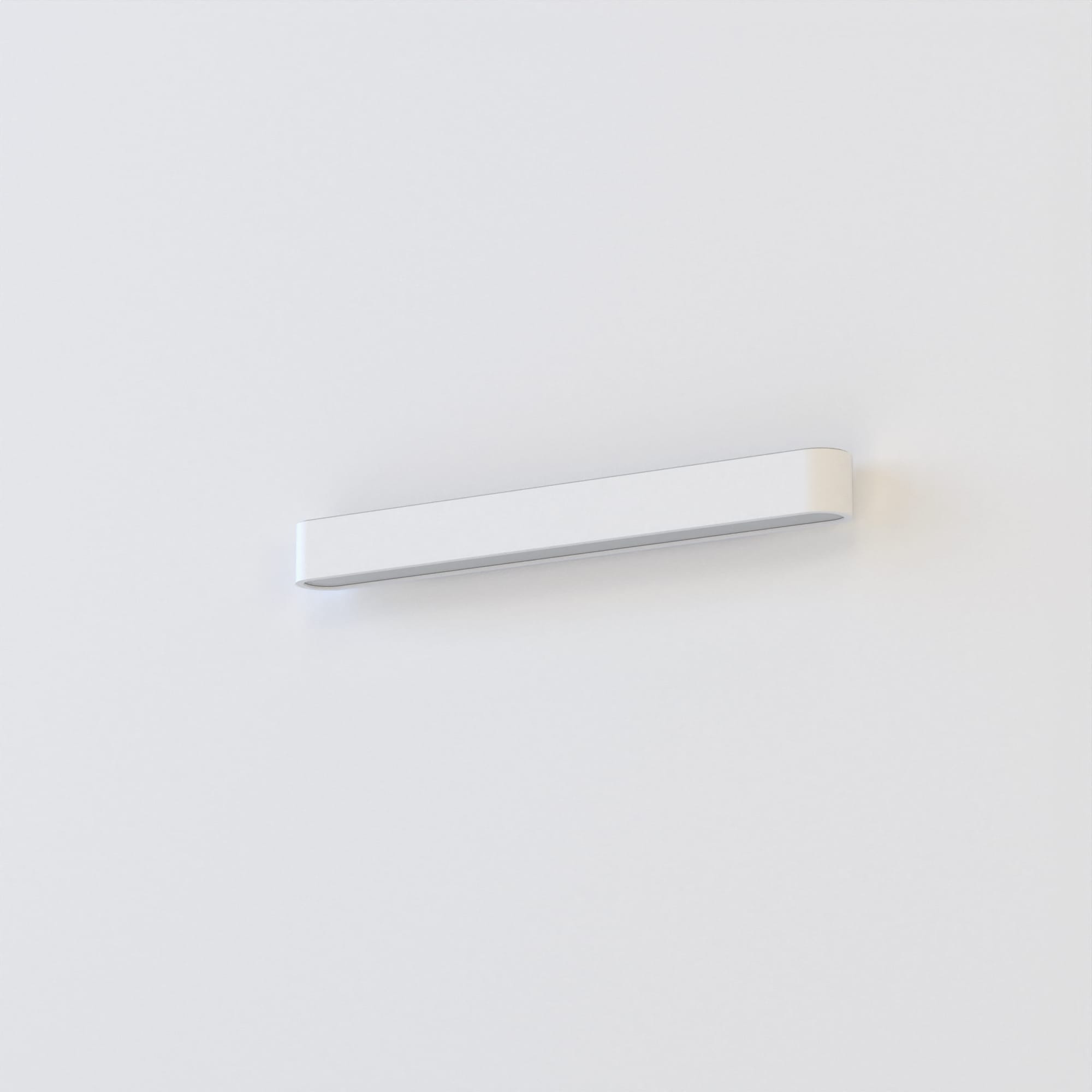 Nowodvorski SOFT WALL LED 60X6 7541 Nowodvorski SOFT WALL LED 60X6 7541