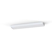 Nowodvorski SOFT CEILING LED 90X20 7542