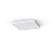 Nowodvorski SOFT CEILING LED 60X60 7544
