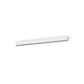 Nowodvorski SOFT CEILING LED 90X6 7546