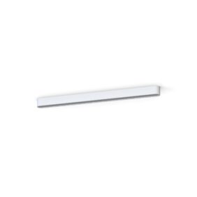 Nowodvorski SOFT CEILING LED 90X6 7546