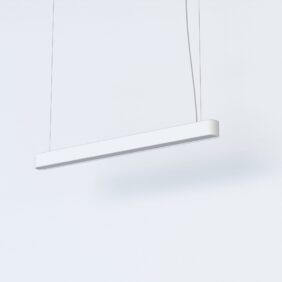 Nowodvorski SOFT LED 90X6 7547