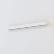 Nowodvorski SOFT WALL LED 90X6 7548