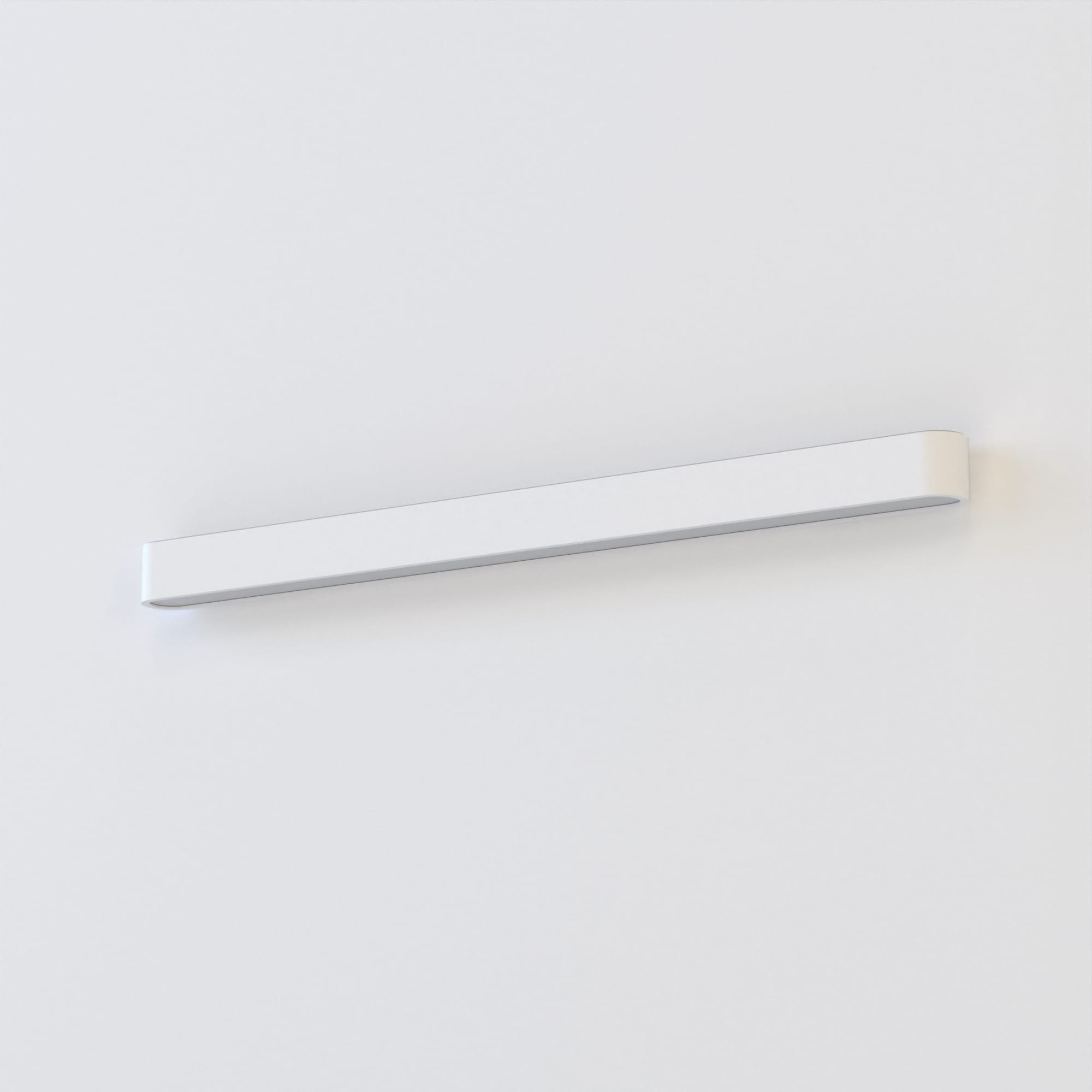 Nowodvorski SOFT WALL LED 90X6 7548 Nowodvorski SOFT WALL LED 90X6 7548