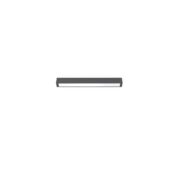 Nowodvorski STRAIGHT CEILING LED S 7552