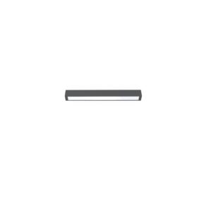 Nowodvorski STRAIGHT CEILING LED  S 7552