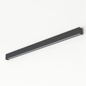 Nowodvorski STRAIGHT WALL LED  L 7560