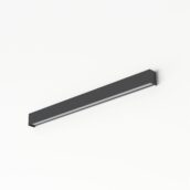 Nowodvorski STRAIGHT WALL LED M 7561