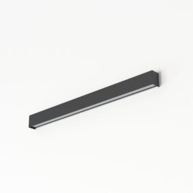 Nowodvorski STRAIGHT WALL LED M 7561
