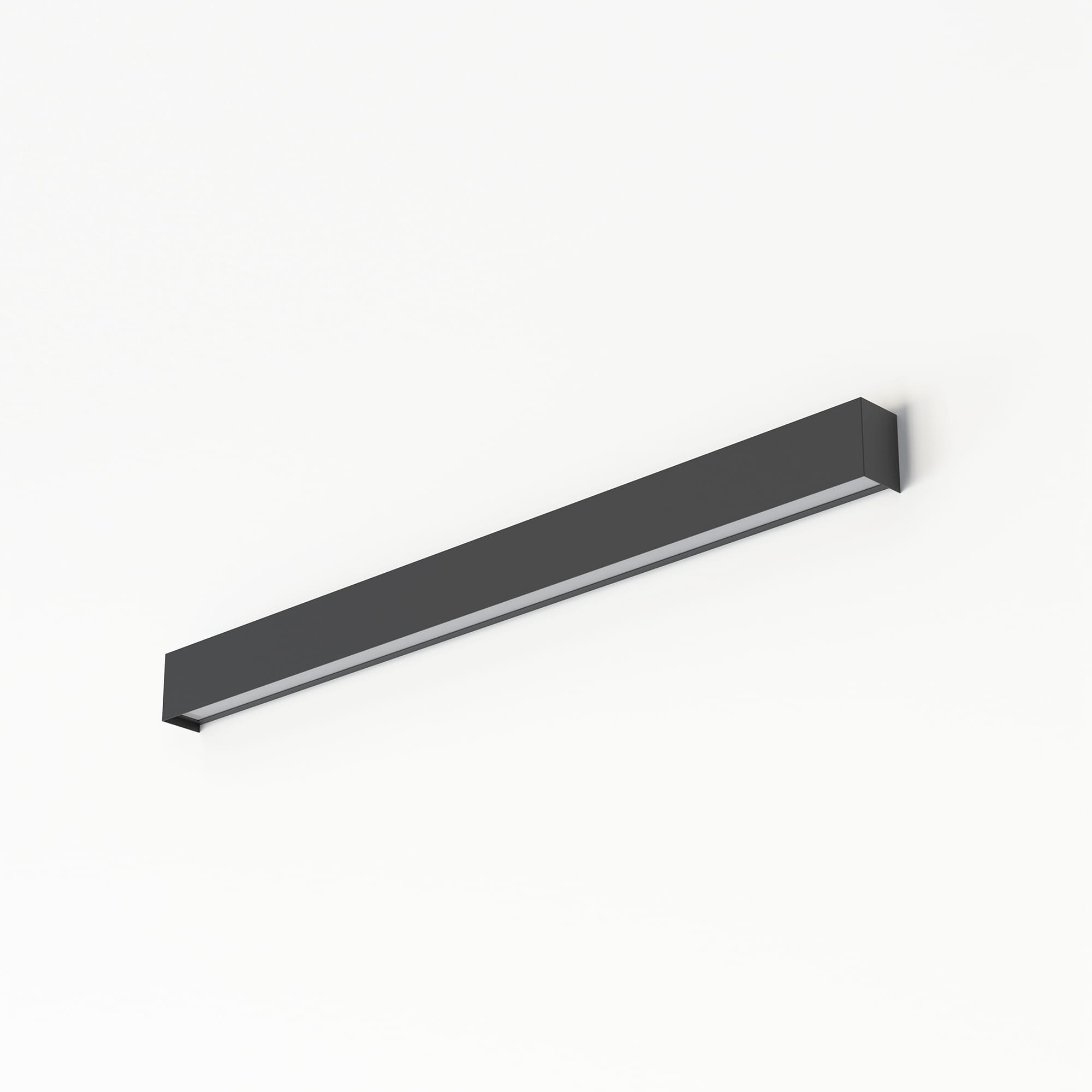 Nowodvorski STRAIGHT WALL LED M 7561 Nowodvorski STRAIGHT WALL LED M 7561