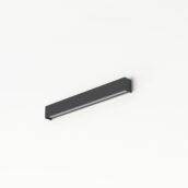 Nowodvorski STRAIGHT WALL LED S 7562