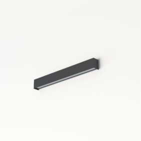 Nowodvorski STRAIGHT WALL LED S 7562