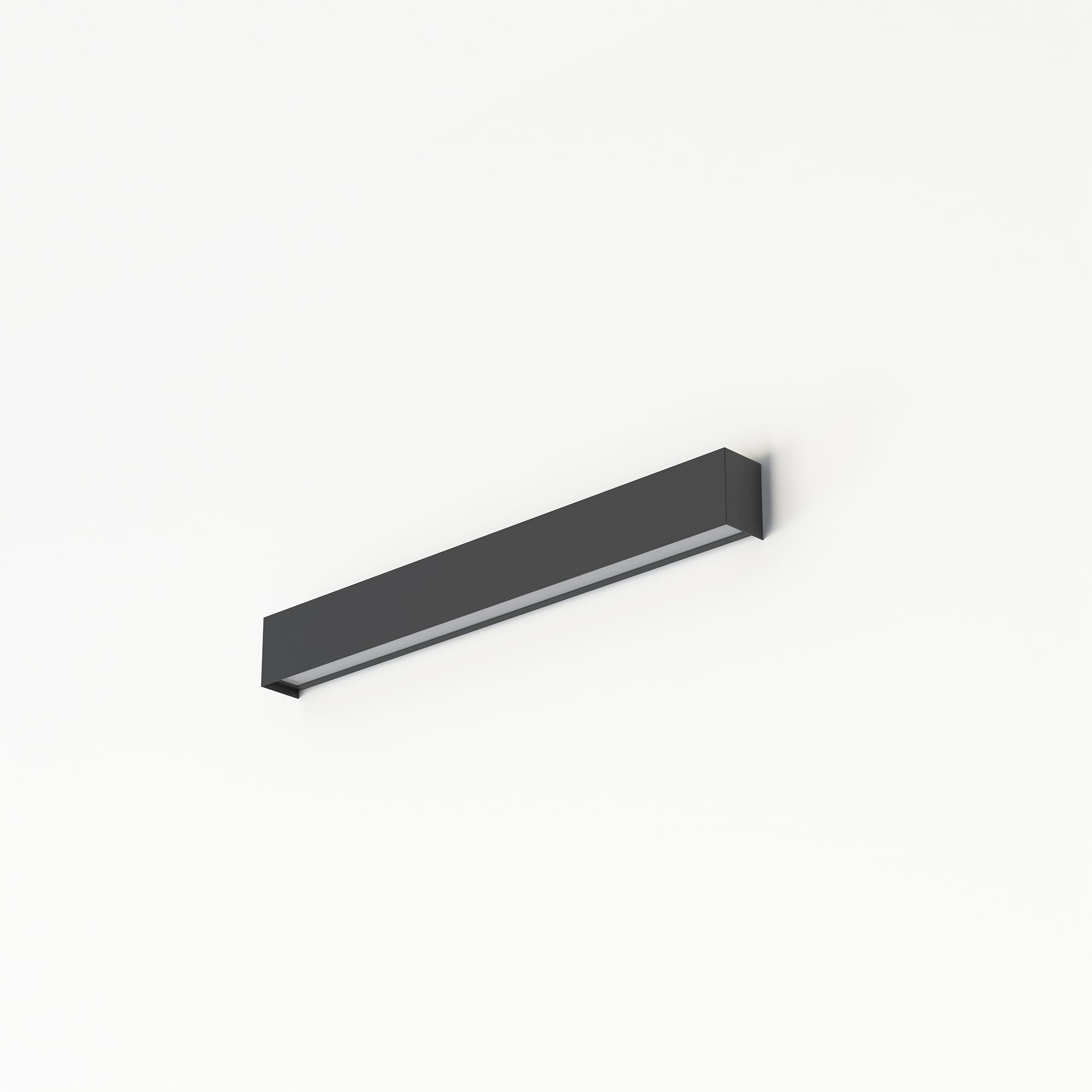 Nowodvorski STRAIGHT WALL LED S 7562 Nowodvorski STRAIGHT WALL LED S 7562
