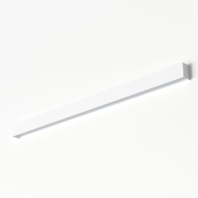 Nowodvorski STRAIGHT WALL LED L 7566